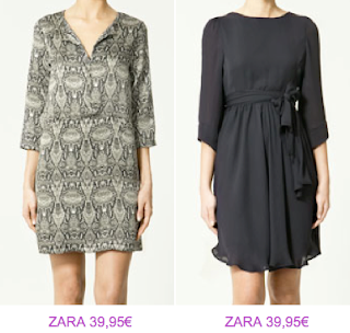 Zara vestidos8